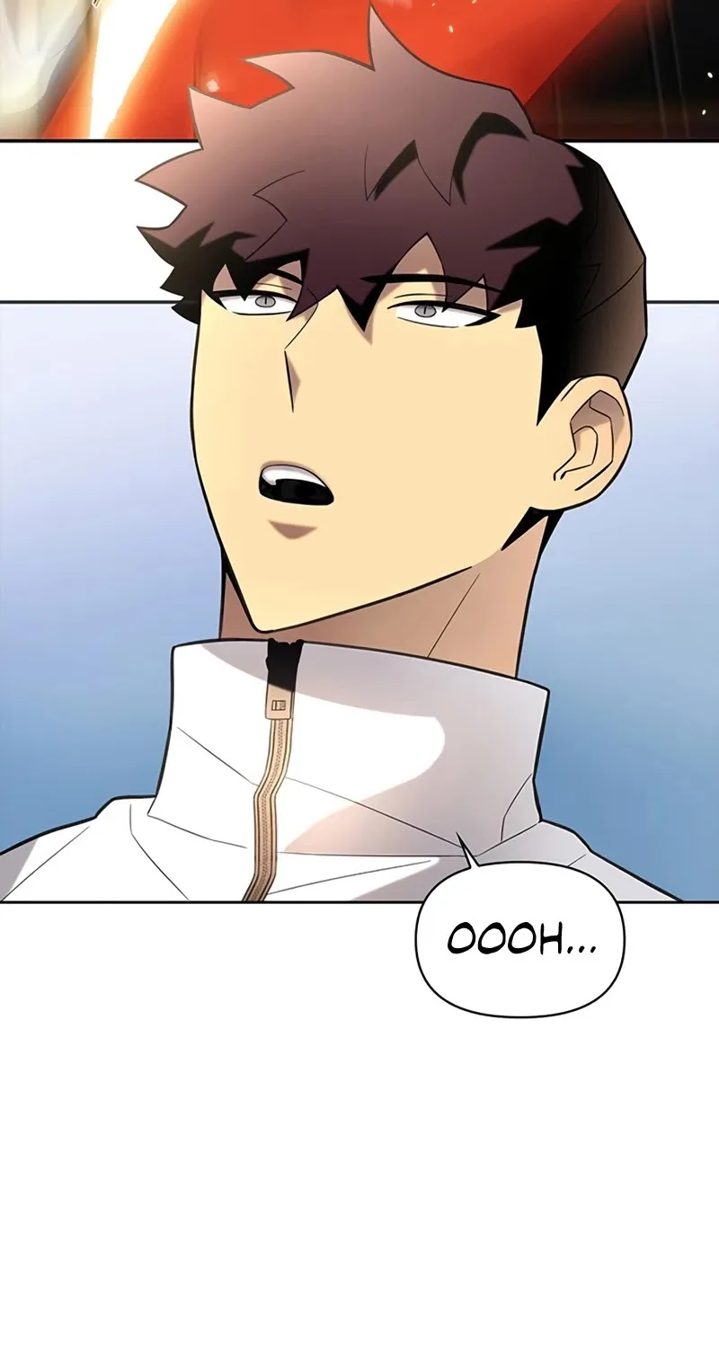 Superhuman Battlefield Kainu Manga Chapter 7 Page 65