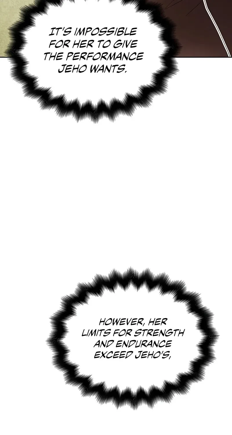 Superhuman Battlefield Kainu Manga Chapter 7 Page 78