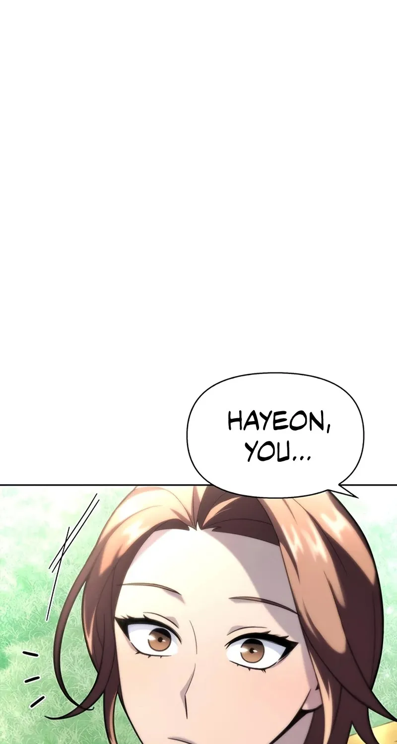 Superhuman Battlefield Kainu Manga Chapter 7 Page 94