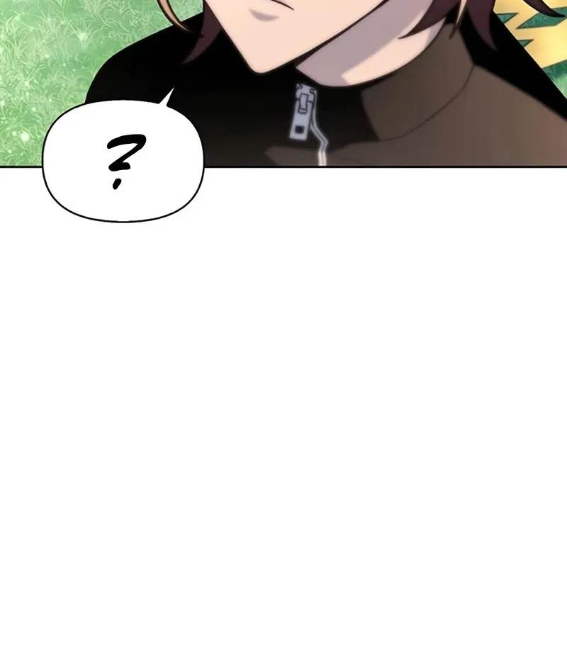 Superhuman Battlefield Kainu Manga Chapter 7 Page 95