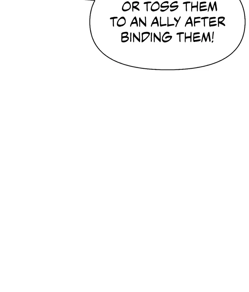 Superhuman Battlefield Kainu Manga Chapter 7 Page 97