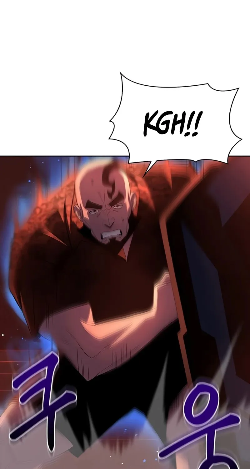 Superhuman Battlefield Kainu Manga Chapter 6 Page 60