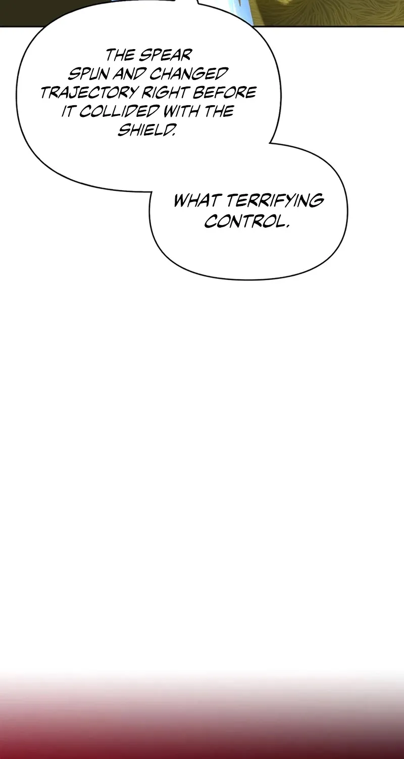 Superhuman Battlefield Kainu Manga Chapter 6 Page 62