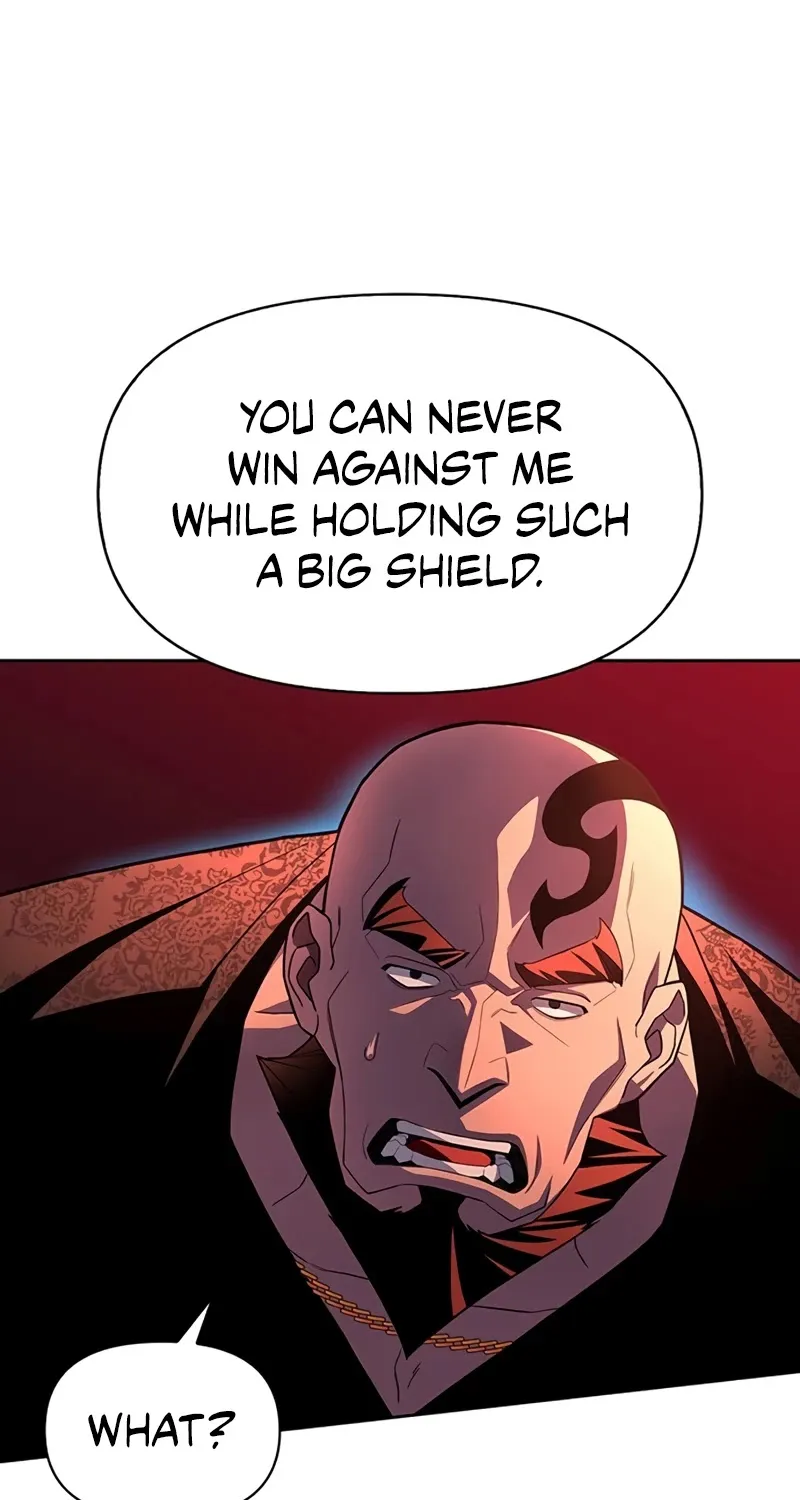 Superhuman Battlefield Kainu Manga Chapter 6 Page 66