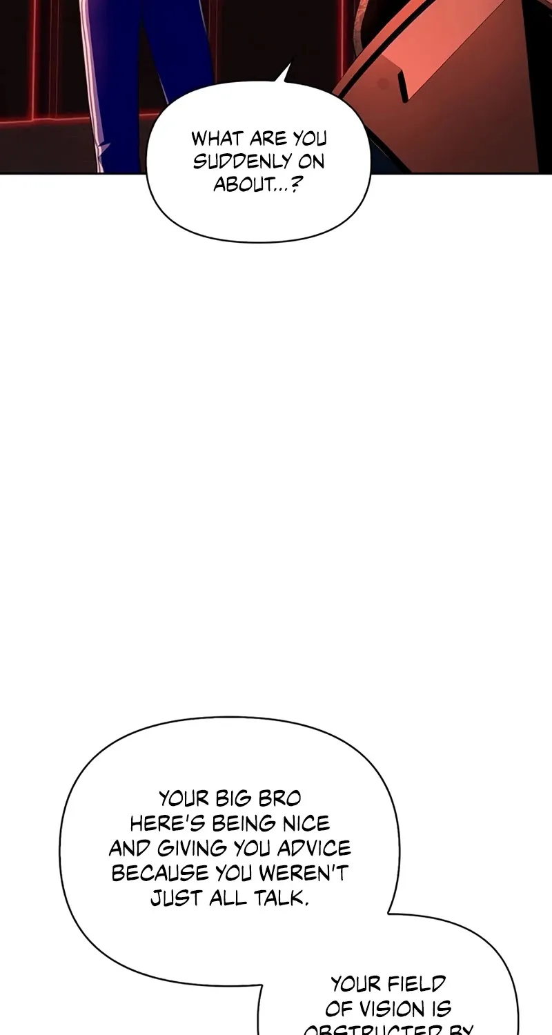 Superhuman Battlefield Kainu Manga Chapter 6 Page 68