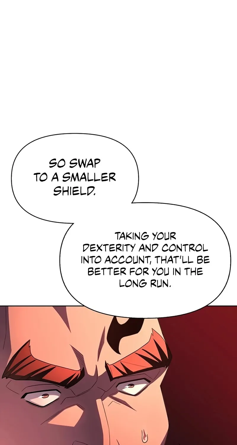 Superhuman Battlefield Kainu Manga Chapter 6 Page 75