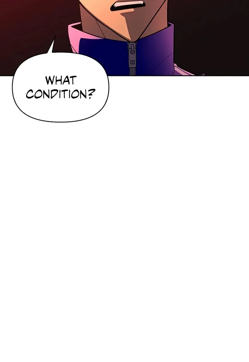 Superhuman Battlefield Kainu Manga Chapter 6 Page 89
