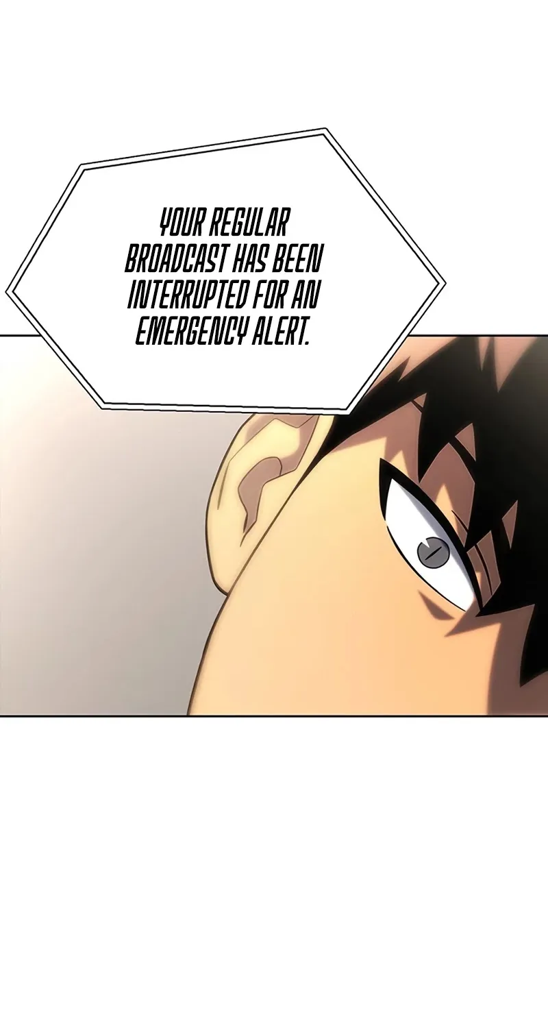 Superhuman Battlefield Kainu Manga Chapter 6 Page 107
