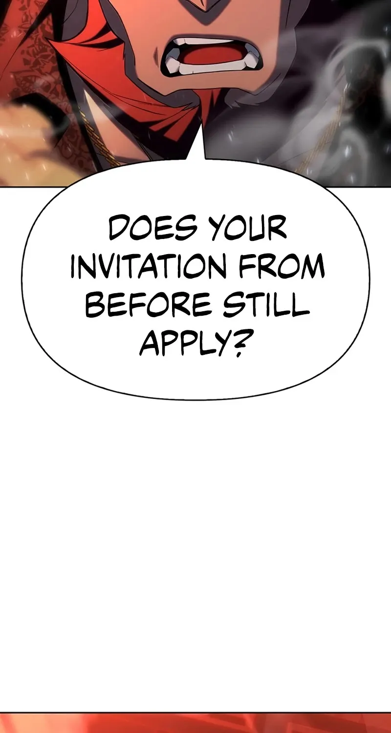 Superhuman Battlefield Kainu Manga Chapter 5 Page 44