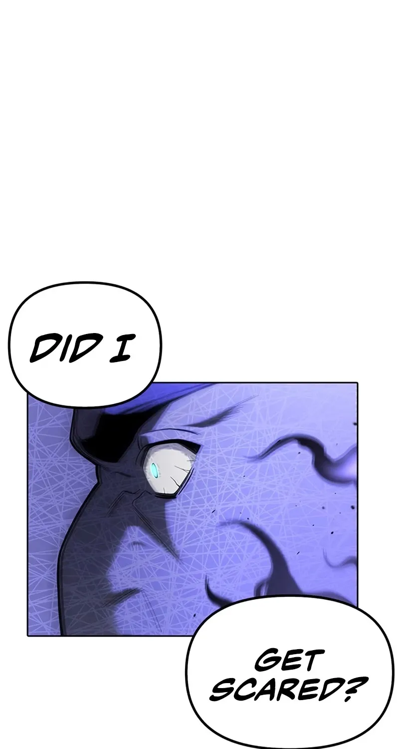 Superhuman Battlefield Kainu Manga Chapter 5 Page 54