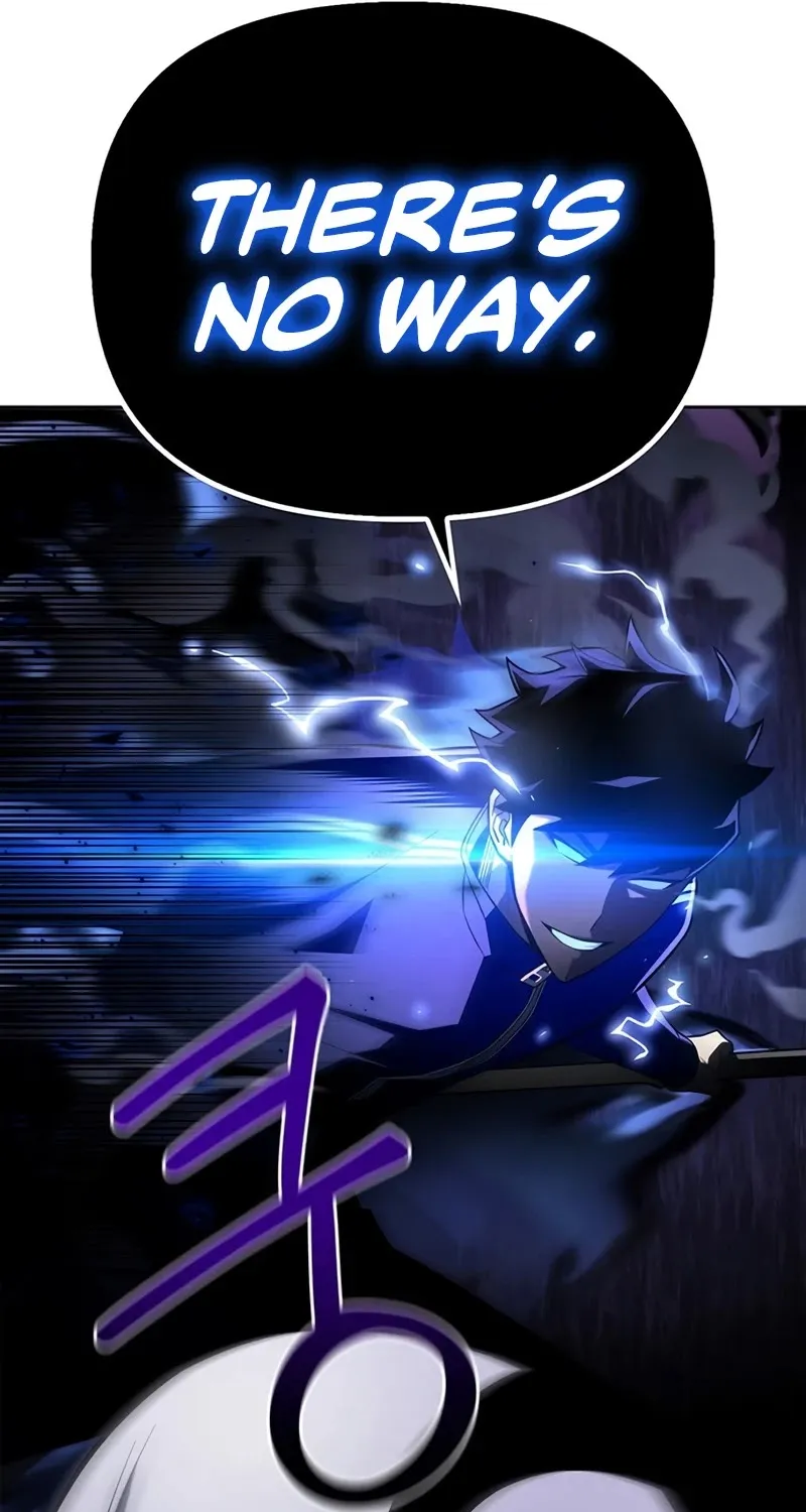 Superhuman Battlefield Kainu Manga Chapter 5 Page 56
