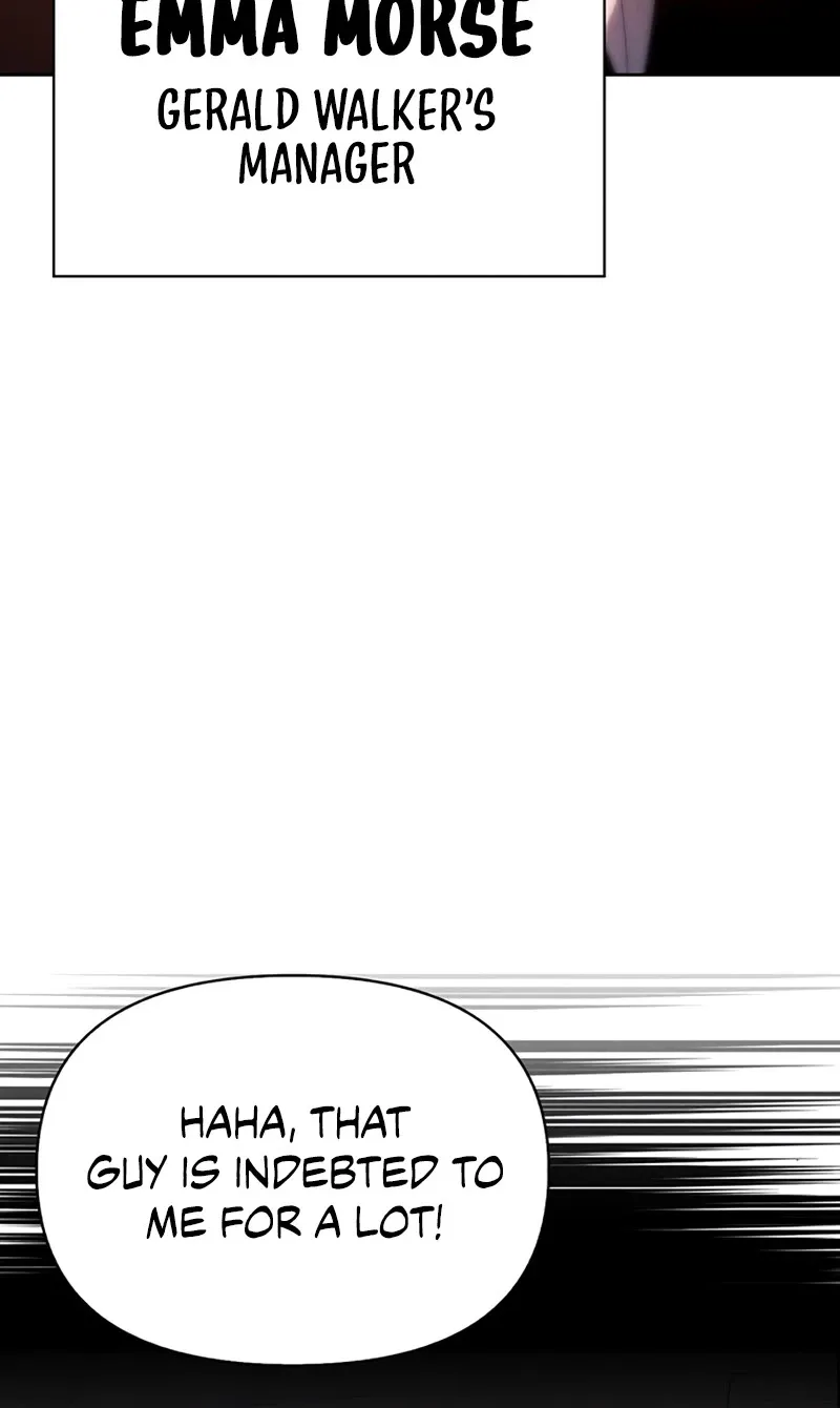 Superhuman Battlefield Kainu Manga Chapter 5 Page 79