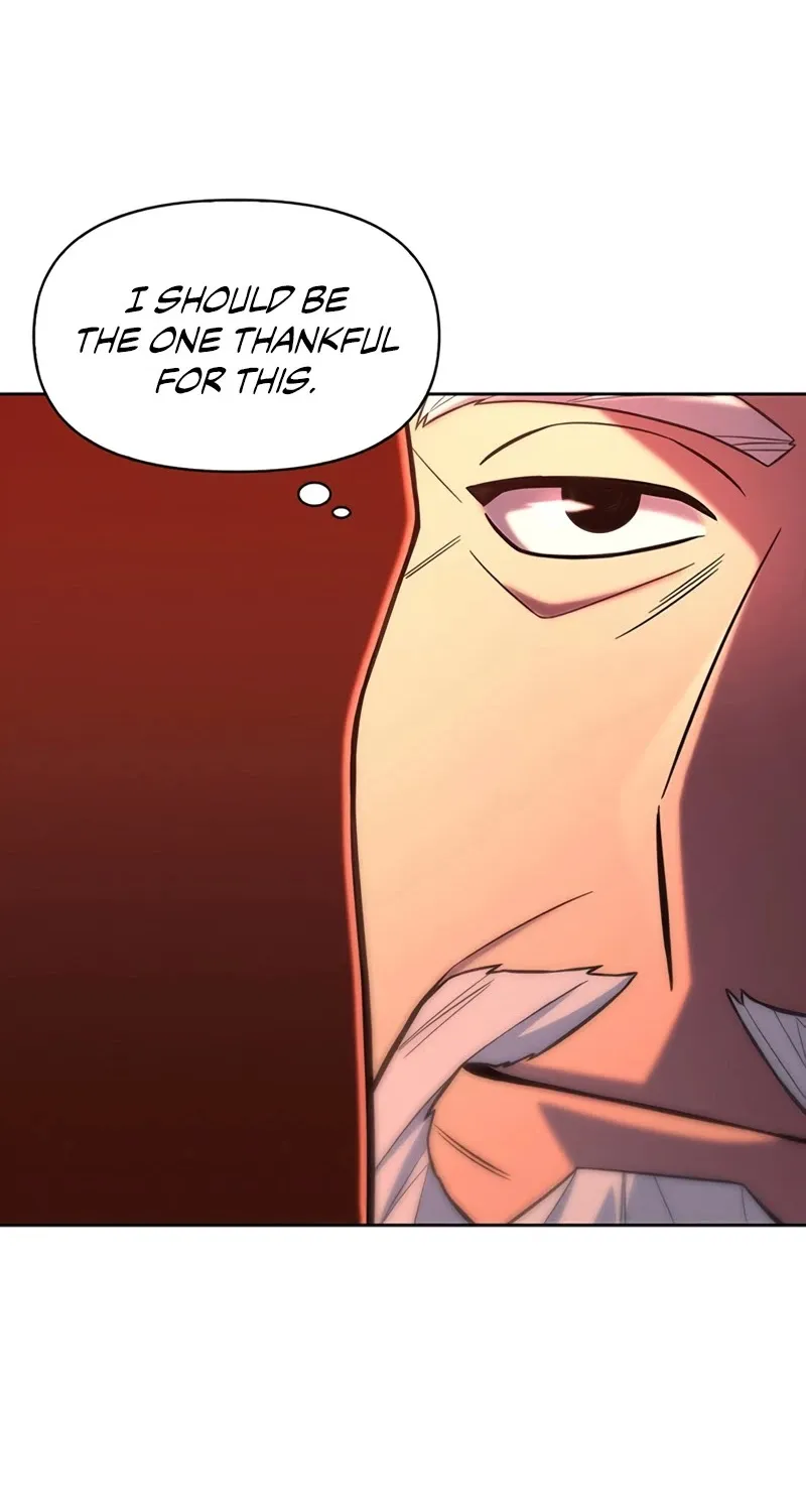 Superhuman Battlefield Kainu Manga Chapter 5 Page 81