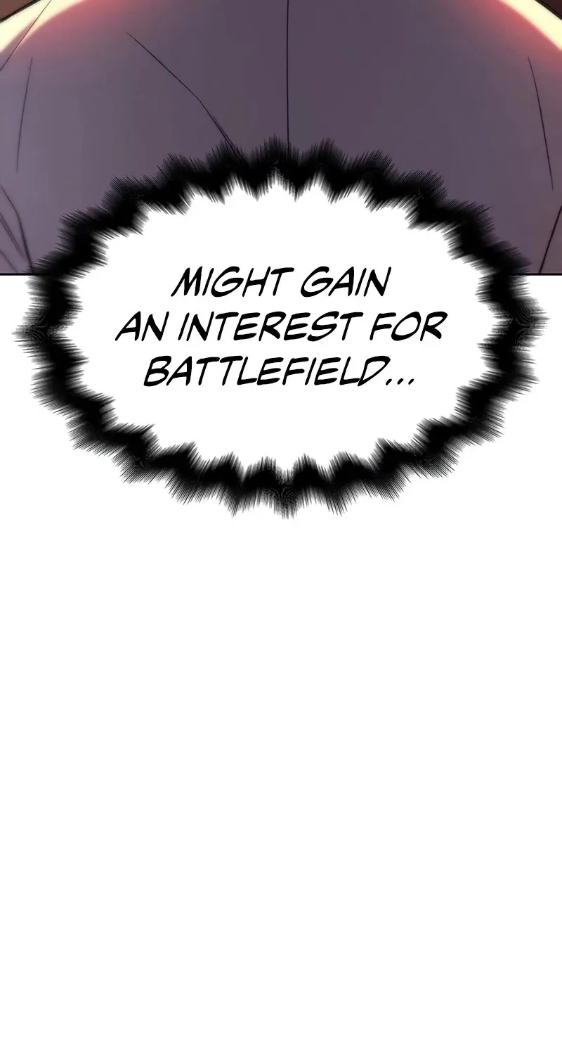 Superhuman Battlefield Kainu Manga Chapter 5 Page 84
