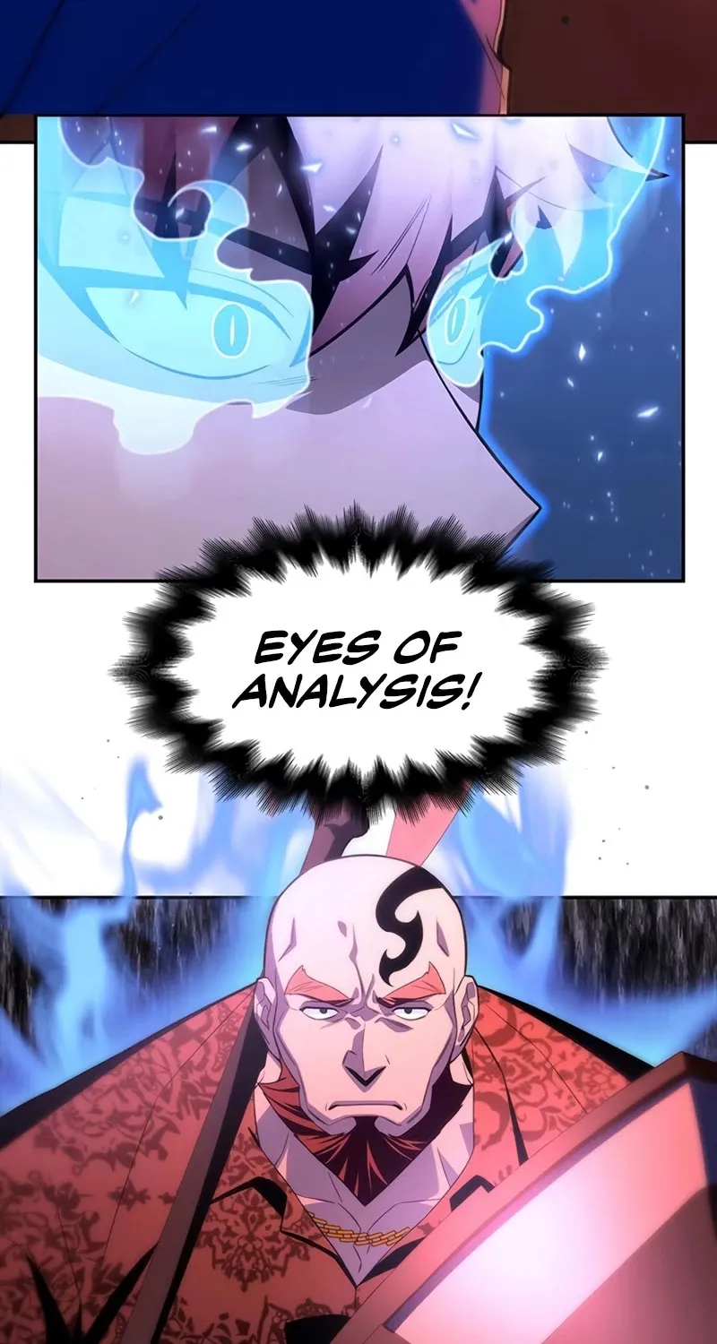 Superhuman Battlefield Kainu Manga Chapter 5 Page 95