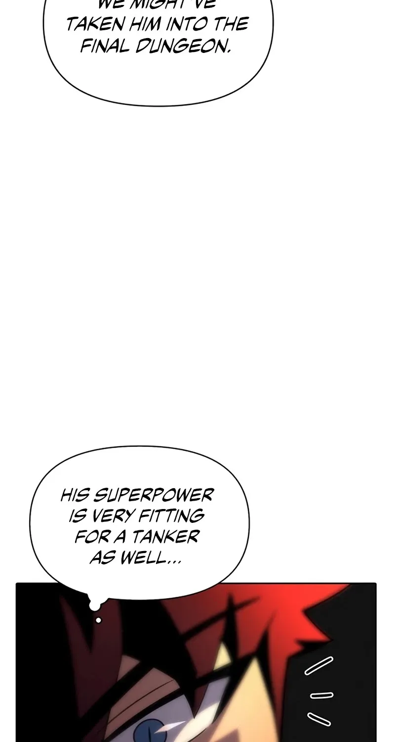 Superhuman Battlefield Kainu Manga Chapter 5 Page 103