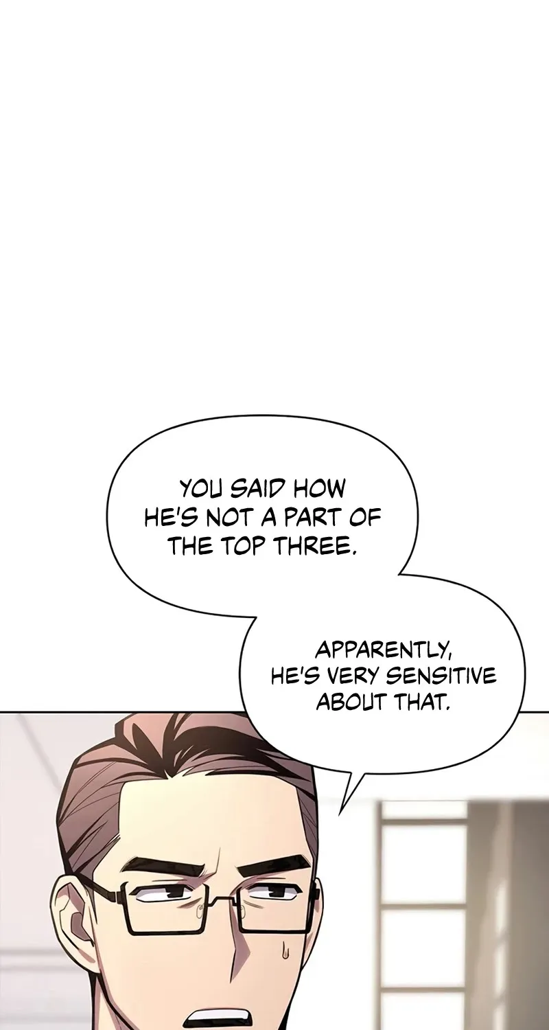 Superhuman Battlefield Kainu Manga Chapter 4 Page 13