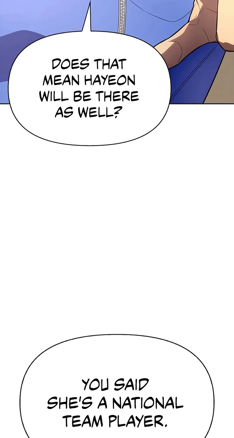 Superhuman Battlefield Kainu Manga Chapter 4 Page 20