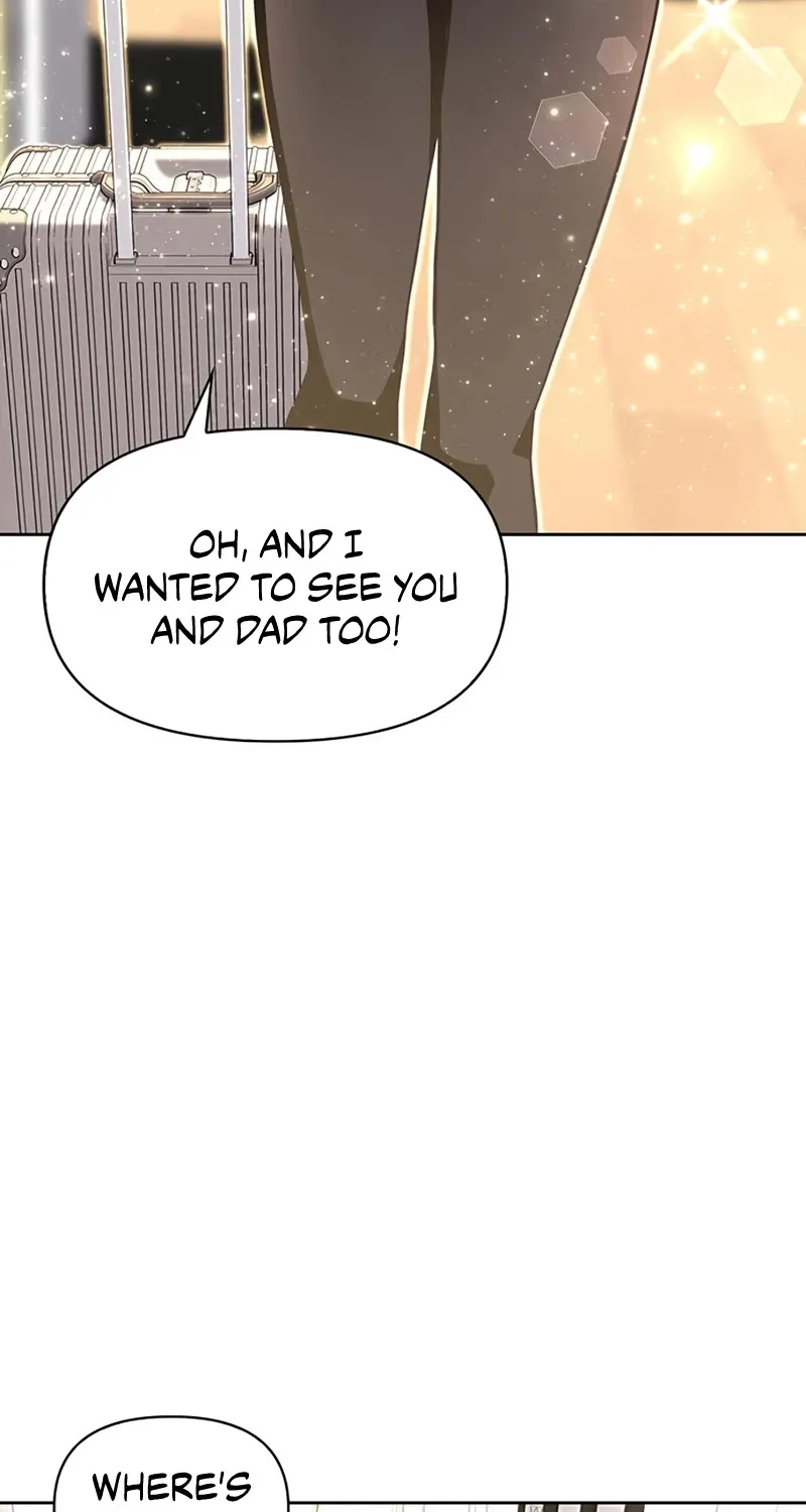Superhuman Battlefield Kainu Manga Chapter 4 Page 28