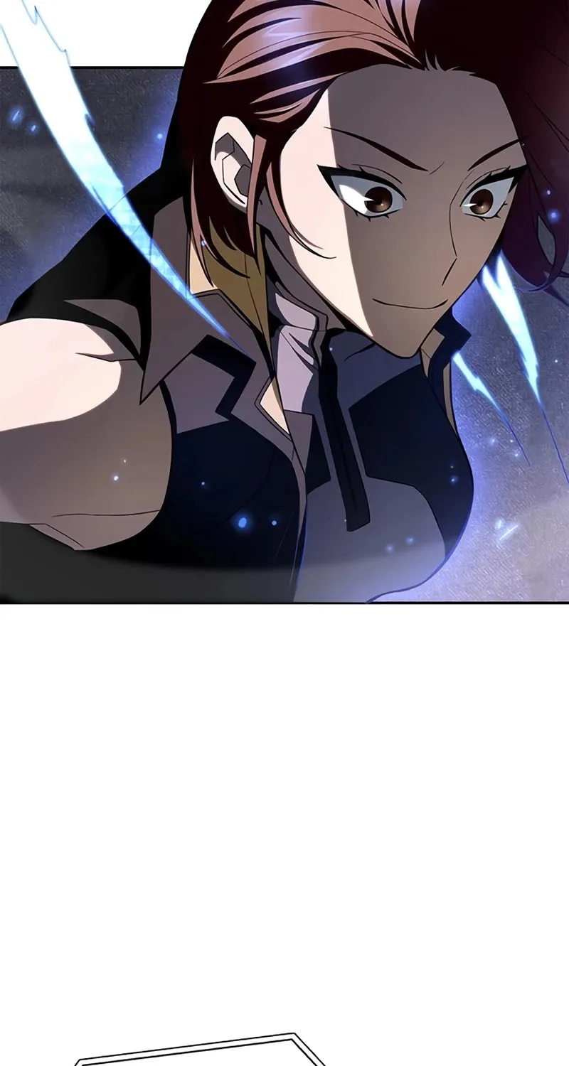 Superhuman Battlefield Kainu Manga Chapter 4 Page 94