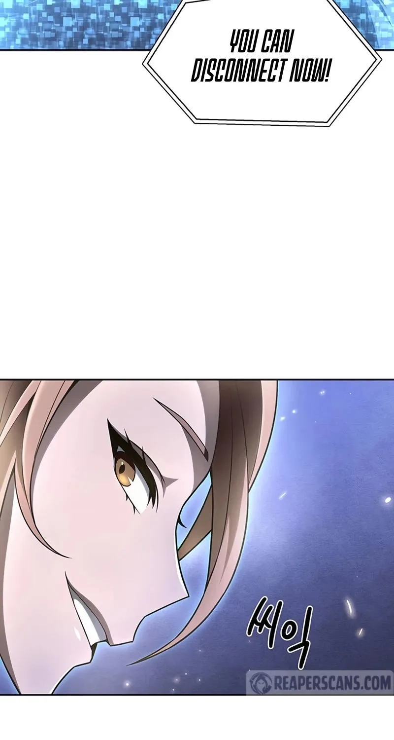 Superhuman Battlefield Kainu Manga Chapter 4 Page 96