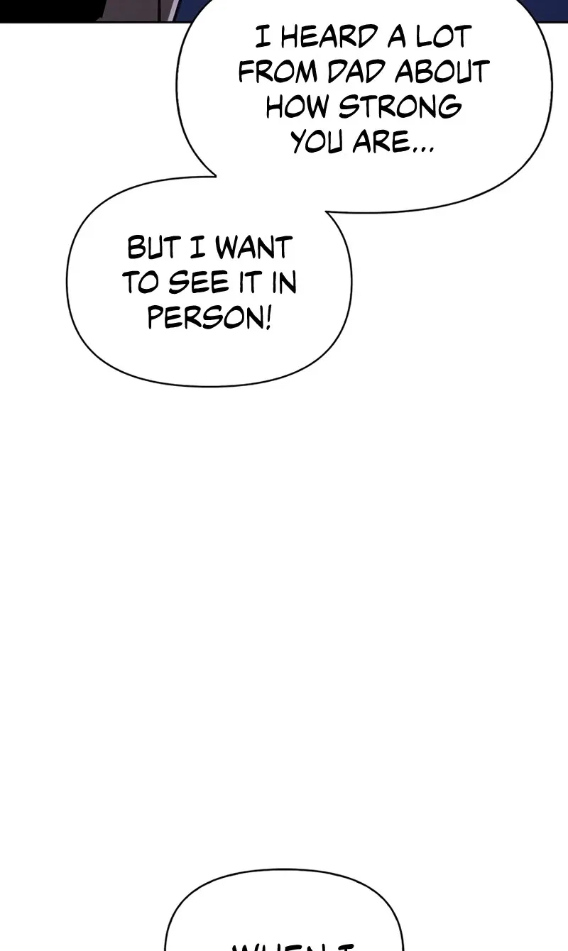 Superhuman Battlefield Kainu Manga Chapter 4 Page 103
