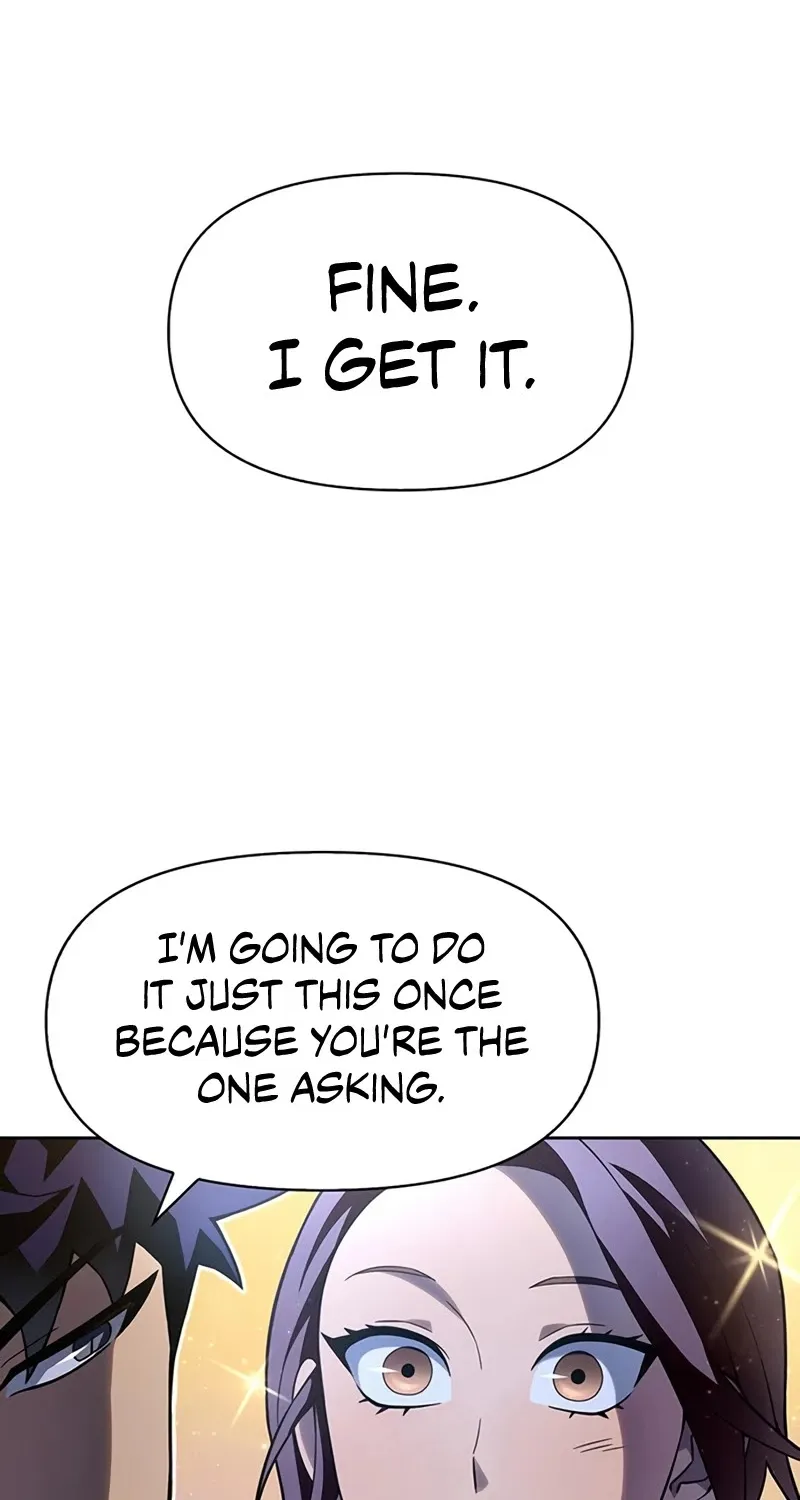 Superhuman Battlefield Kainu Manga Chapter 4 Page 107