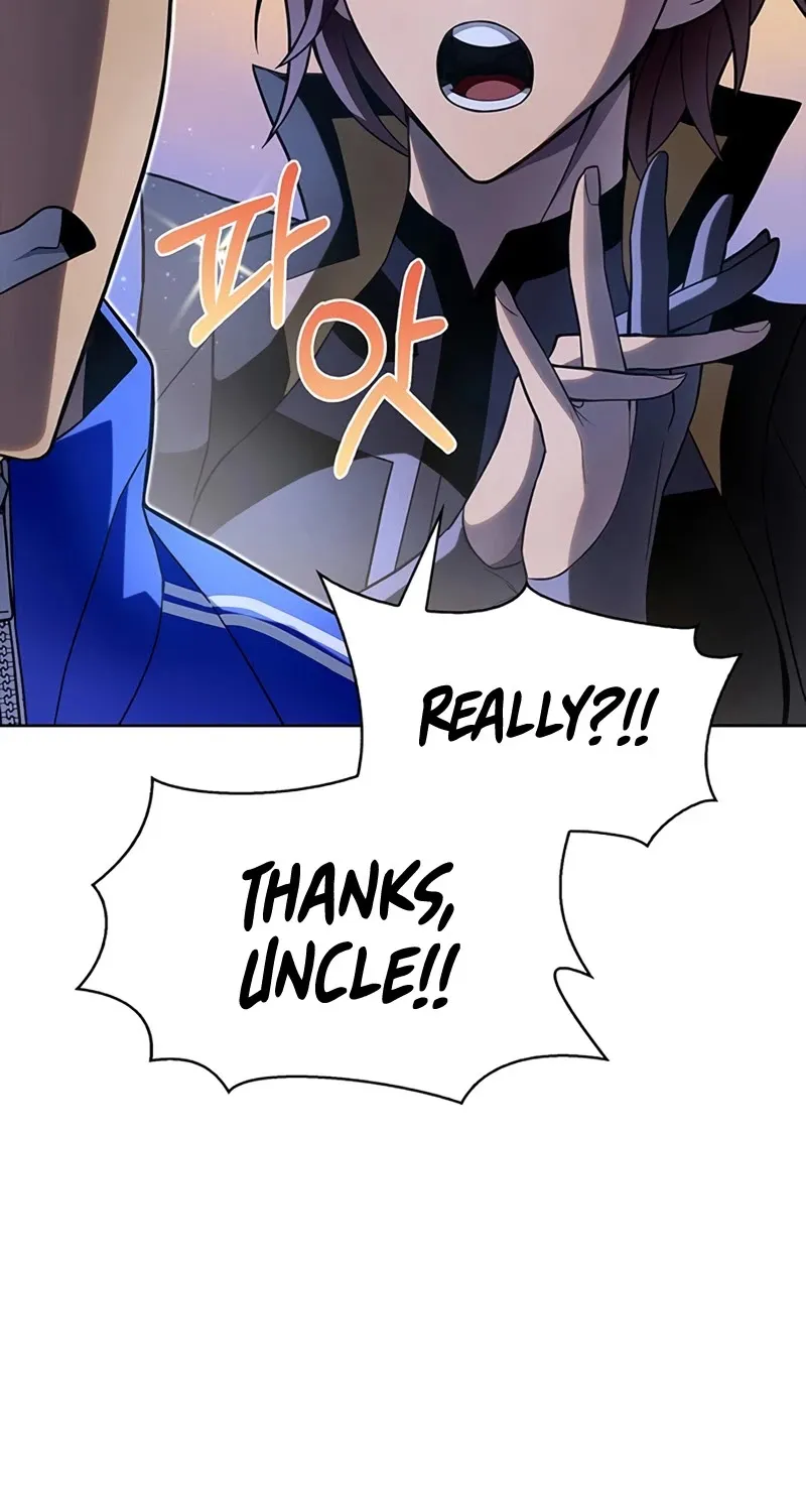 Superhuman Battlefield Kainu Manga Chapter 4 Page 108