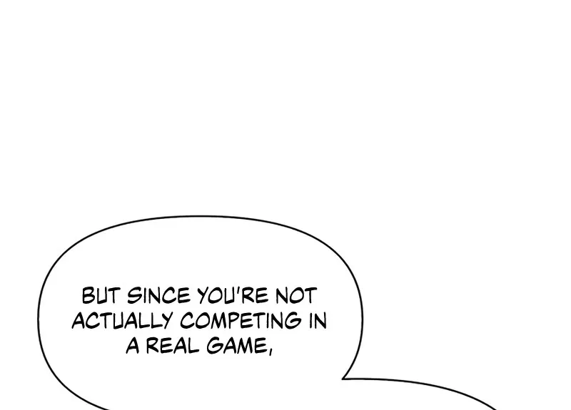 Superhuman Battlefield Kainu Manga Chapter 4 Page 111