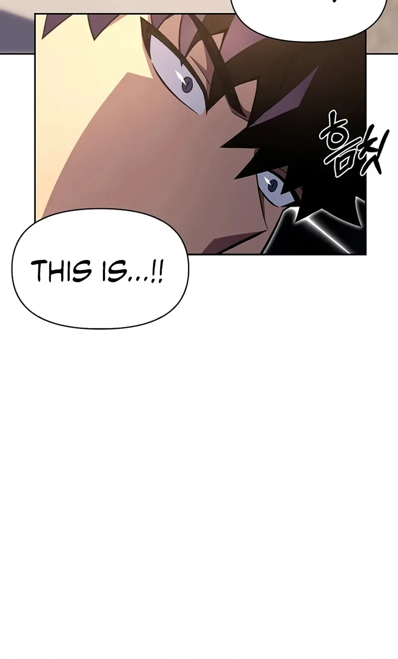 Superhuman Battlefield Kainu Manga Chapter 3 Page 65