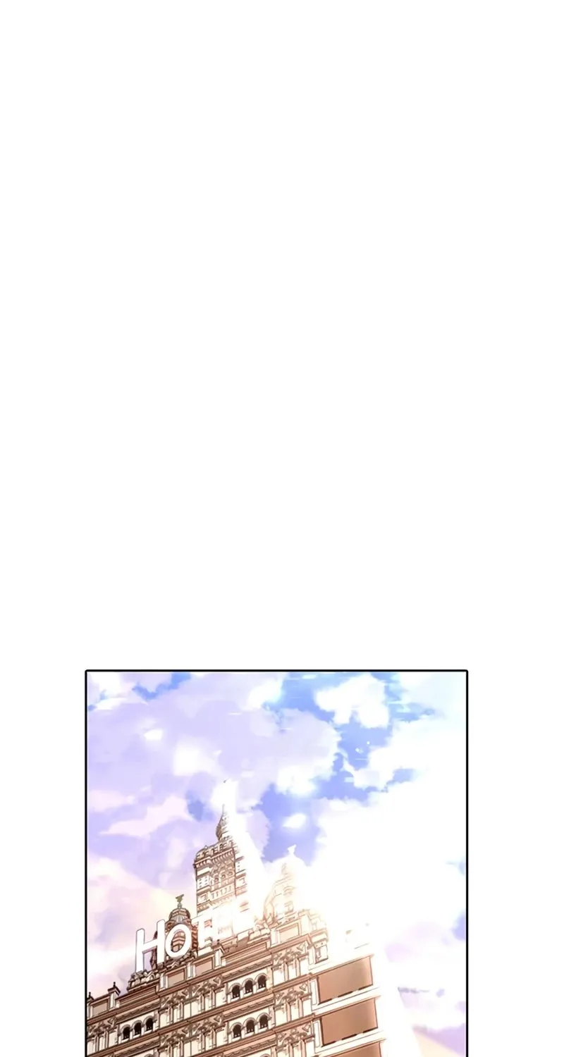 Superhuman Battlefield Kainu Manga Chapter 3 Page 88