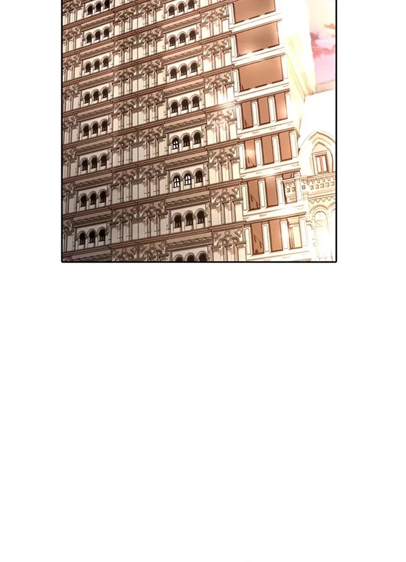 Superhuman Battlefield Kainu Manga Chapter 3 Page 89