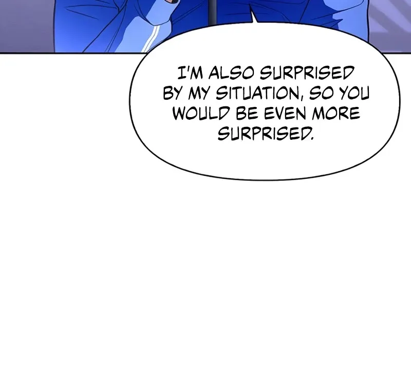 Superhuman Battlefield Kainu Manga Chapter 3 Page 95