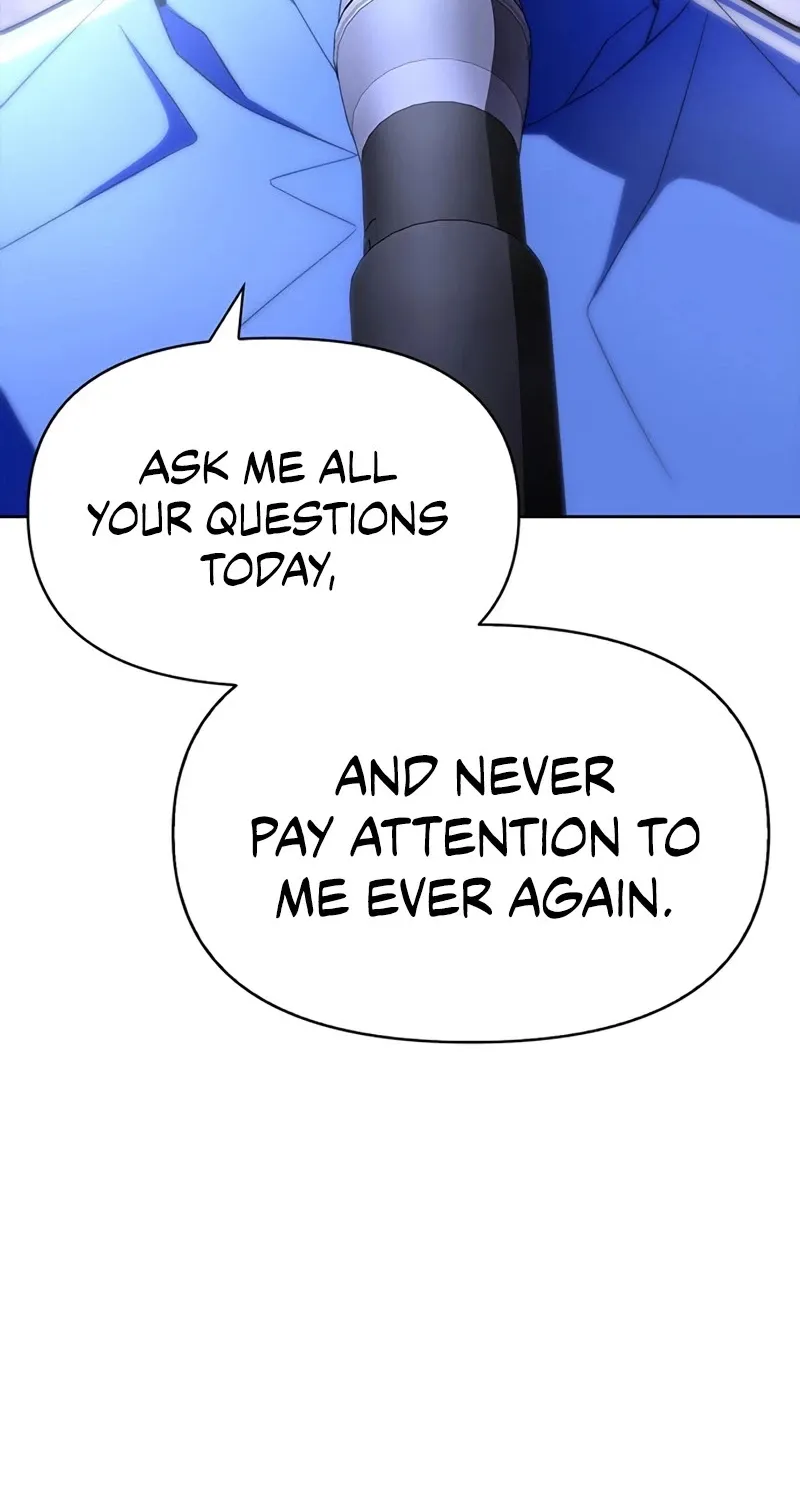 Superhuman Battlefield Kainu Manga Chapter 3 Page 99