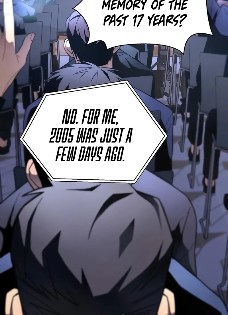 Superhuman Battlefield Kainu Manga Chapter 3 Page 103