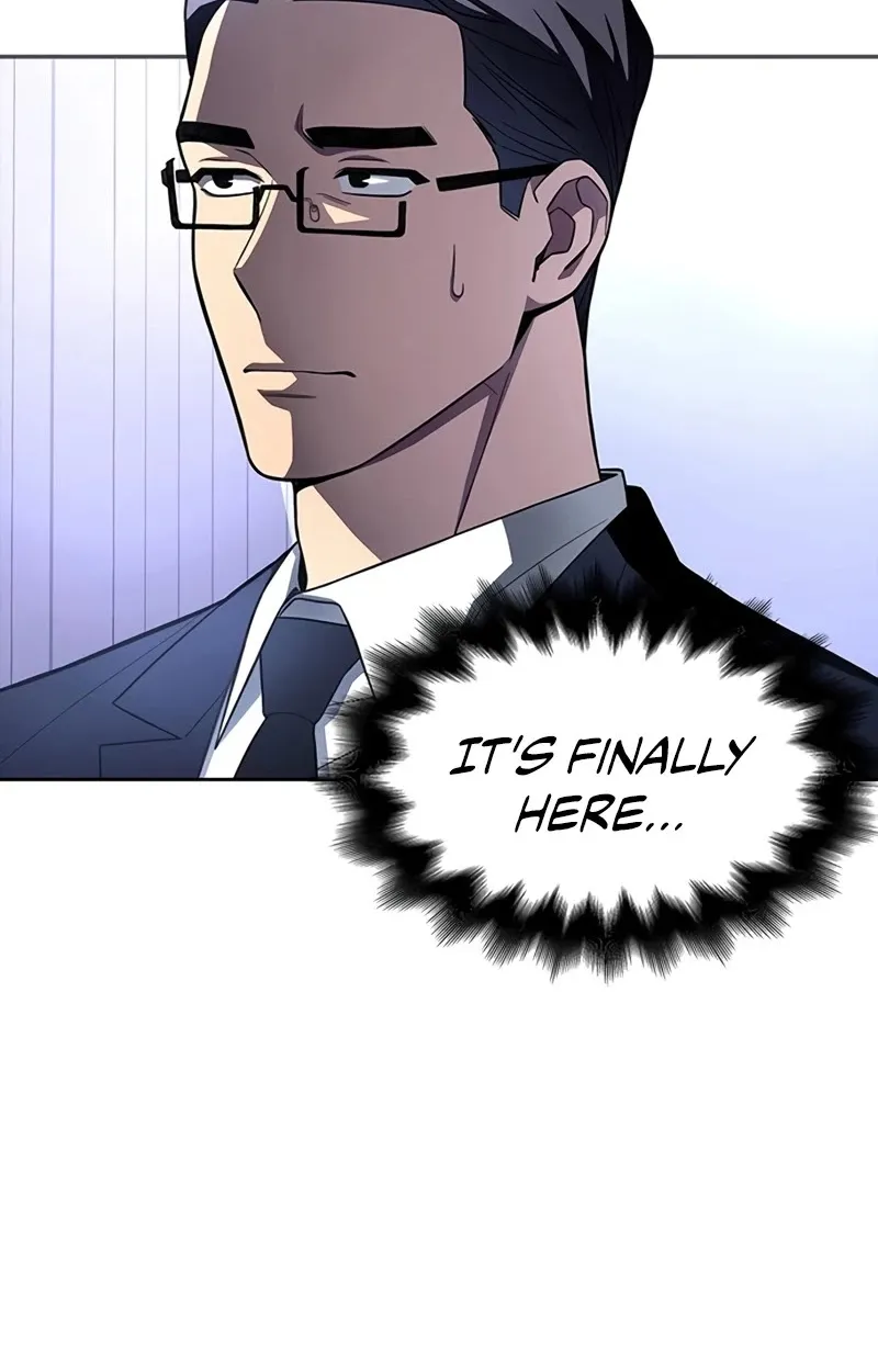Superhuman Battlefield Kainu Manga Chapter 3 Page 111