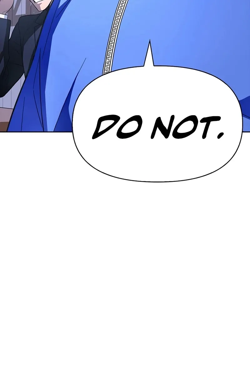 Superhuman Battlefield Kainu Manga Chapter 3 Page 113