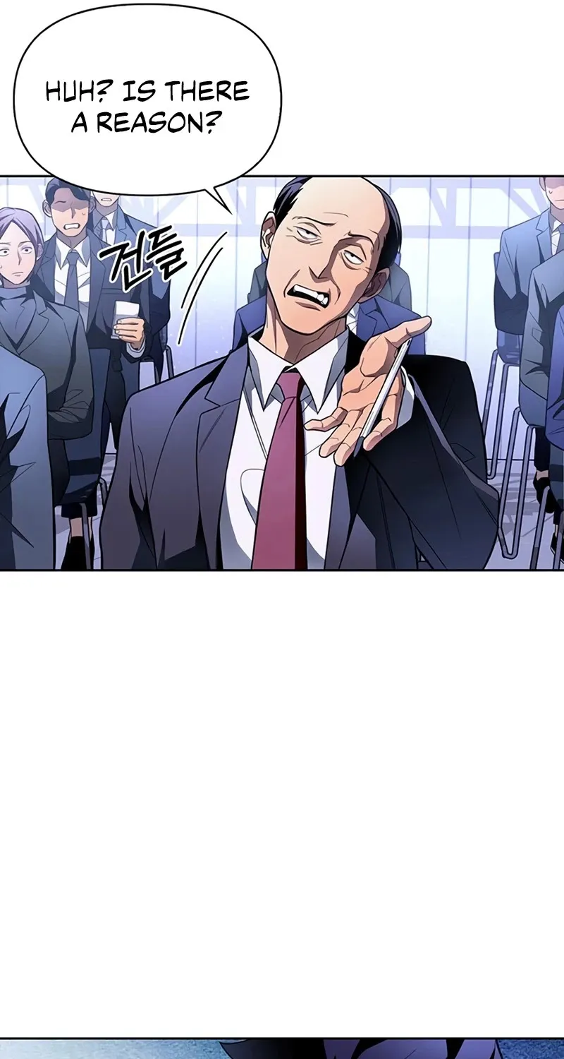 Superhuman Battlefield Kainu Manga Chapter 3 Page 114