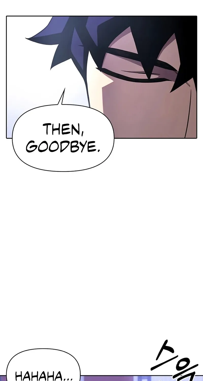 Superhuman Battlefield Kainu Manga Chapter 3 Page 122