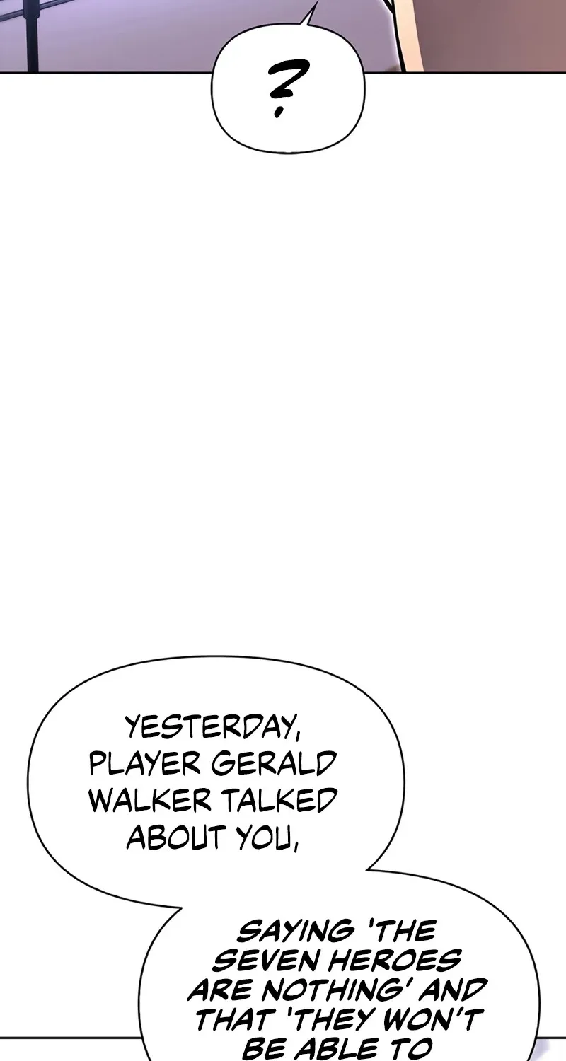 Superhuman Battlefield Kainu Manga Chapter 3 Page 125