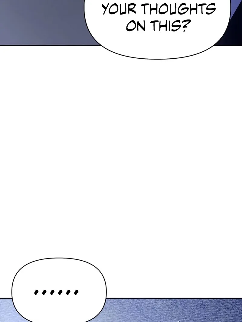 Superhuman Battlefield Kainu Manga Chapter 3 Page 127