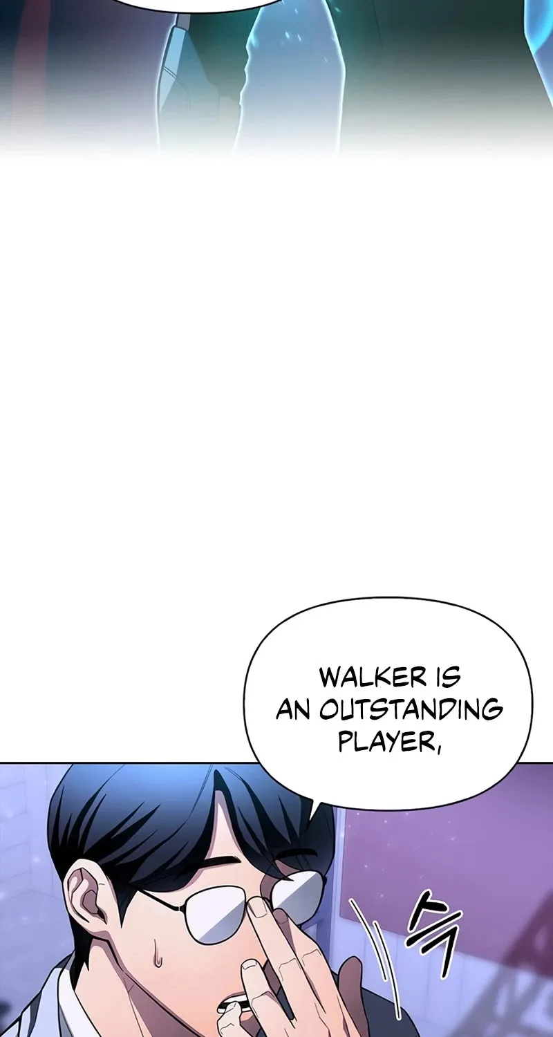 Superhuman Battlefield Kainu Manga Chapter 3 Page 134