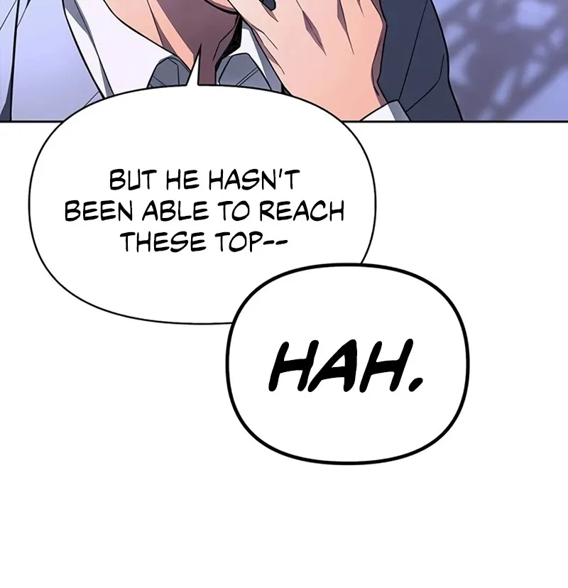 Superhuman Battlefield Kainu Manga Chapter 3 Page 135