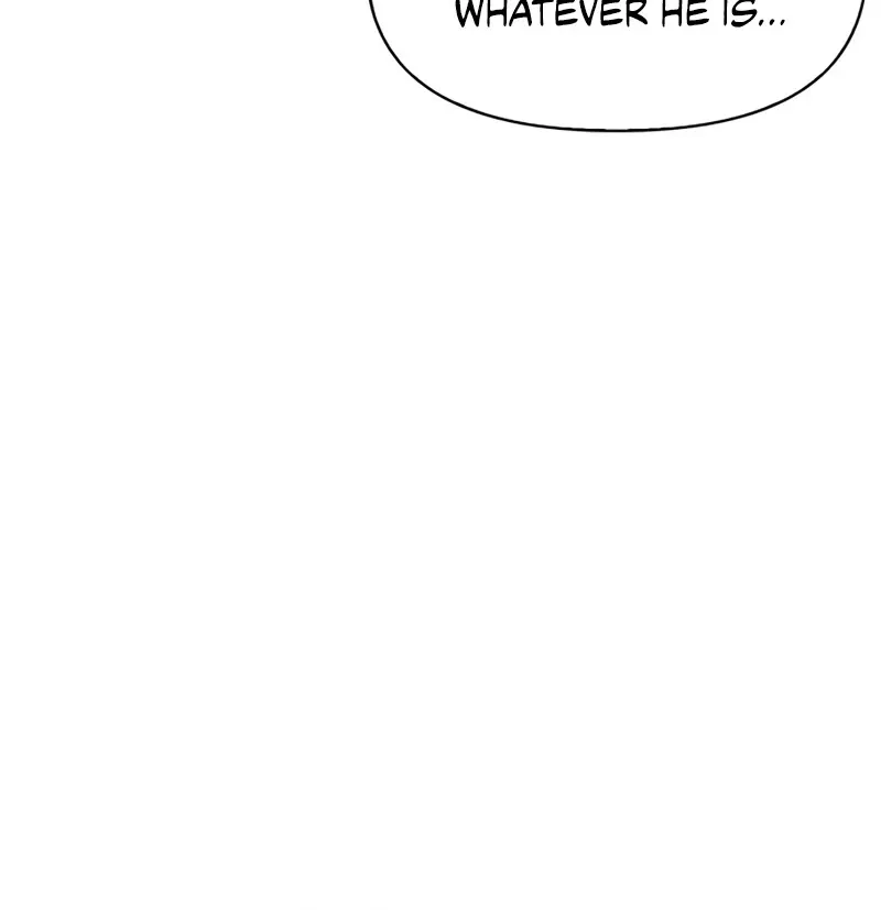 Superhuman Battlefield Kainu Manga Chapter 3 Page 137