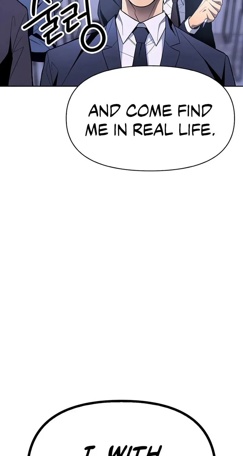 Superhuman Battlefield Kainu Manga Chapter 3 Page 140