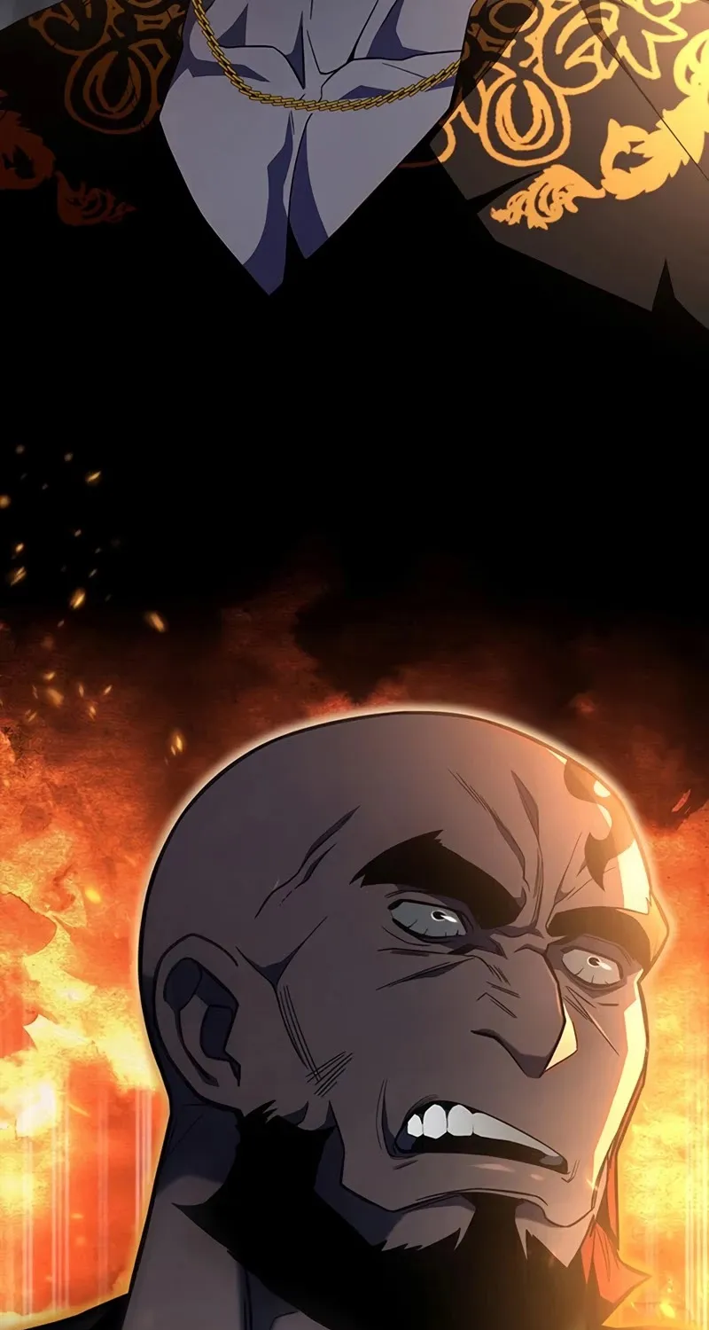 Superhuman Battlefield Kainu Manga Chapter 3 Page 148