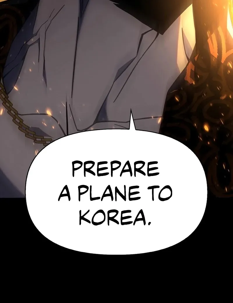 Superhuman Battlefield Kainu Manga Chapter 3 Page 149