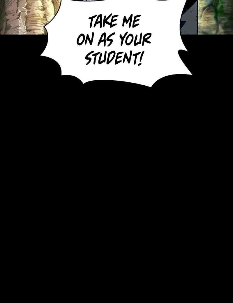 Superhuman Battlefield Kainu Manga Chapter 2 Page 105