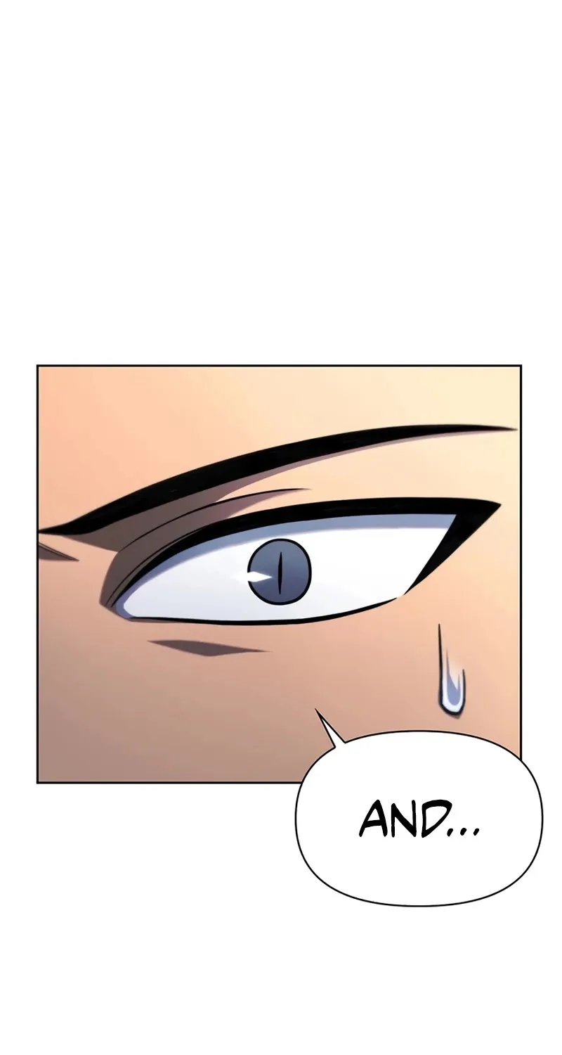 Superhuman Battlefield Kainu Manga Chapter 2 Page 116