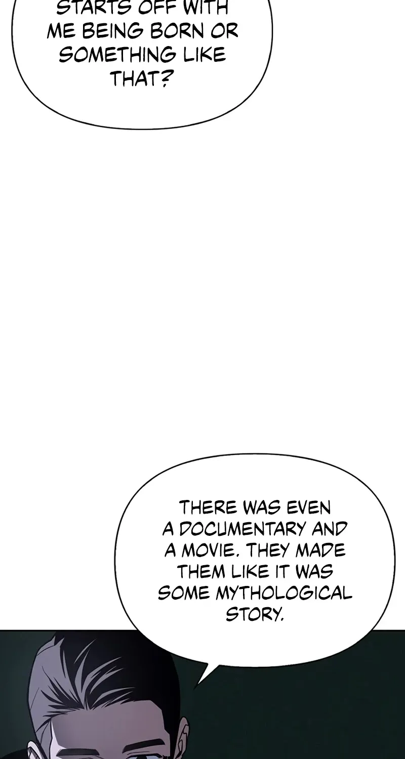 Superhuman Battlefield Kainu Manga Chapter 2 Page 141